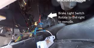 See B0409 repair manual